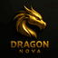 Dragon Nova MT5 trading robot logo
