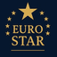 Euro Star trading robot logo