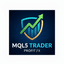 Forex crypto Fully Customizable Grid EA trading robot logo