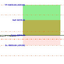 RR Ratio KS Visual Calculator Amount Based EA trading robot logo