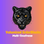 Volumized OrderBlocks MTF trading robot logo