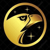 Melissa Gold trading robot logo