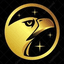Melissa Gold trading robot logo