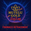 MGH ZigZag Fibonacci trading robot logo
