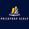 Pricertrap scalp