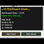 RR Ratio KS Simple Calculator Indicator trading robot logo