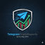 TelegramTradeReports trading robot logo