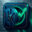 Capital Vault Hybrid Adaptive Trading Engine trading robot logo