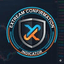 Extream Confirmation trading robot logo