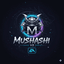 MushashiV2 trading robot logo