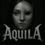 Aquila Argentum VWAP Scalper trading robot logo