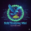 Gold Scalper Mini trading robot logo