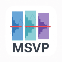 MultiSessionVolumeProfile trading robot logo