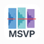 MultiSessionVolumeProfile trading robot logo