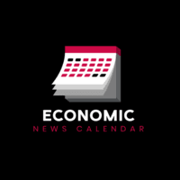 Aklamavo Dynamic News Calendar MT5 trading robot logo
