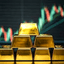 Australia Xauusd AutoTrader MT5 trading robot logo