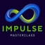 Masterclass Impulse trading robot logo