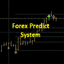 MT5 Forecast System trading robot logo