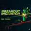 NeoBull Breakout Indicator MT4 trading robot logo