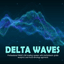 Delta Waves trading robot logo