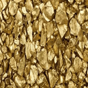 Golden Hand trading robot logo