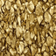 Golden Hand trading robot logo