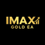 Imax Gold EA trading robot logo