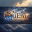 QuEAn The Golden Queen EA trading robot logo