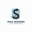 Smart Sessions OHLC trading robot logo