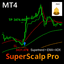 SuperScalp Pro MT4 trading robot logo