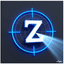 Zonar Breakout System trading robot logo