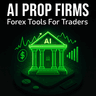AI Prop Firms MT5