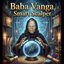 Baba Vanga SS trading robot logo