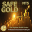 SafeGold EA trading robot logo