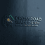 CrossRoad Scalping Pro Infinite Breakeven trading robot logo