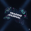 Trading Journal pro trading robot logo