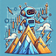 ZenithTrader trading robot logo