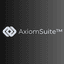 AxiomSuite Risk Manager trading robot logo