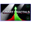 Daily Active Fractals trading robot logo