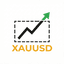 Daily Gold Breakout Trader trading robot logo