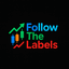 Follow the Labels Indicator trading robot logo