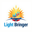 Light Bringer Grid EA trading robot logo