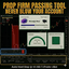RiskGuardian Pro PropFirm Drawdown Control trading robot logo