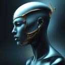 EurAlgo EA trading robot logo