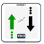 Smart Trend Dashboard Pro trading robot logo