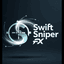 Swift sniper mql4 trading robot logo