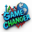 EA Game Changer trading robot logo