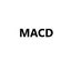 Macd XYZ trading robot logo