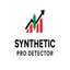 Synthetic Pro Detector trading robot logo