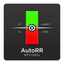 Auto RRR Tool trading robot logo